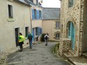 2017-09-28 12-27-01 La Roche Bernard MBo